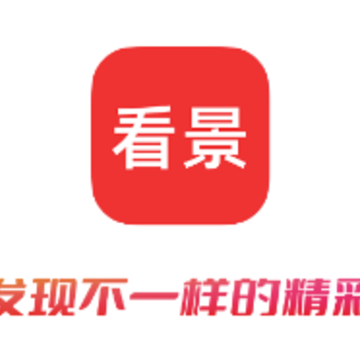 ����app