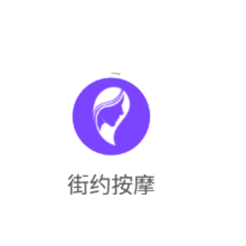 ��Լ��Ħapp