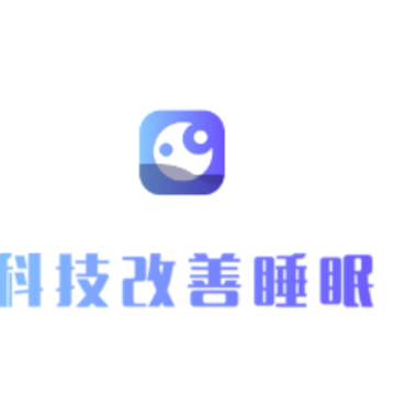 ��С��app