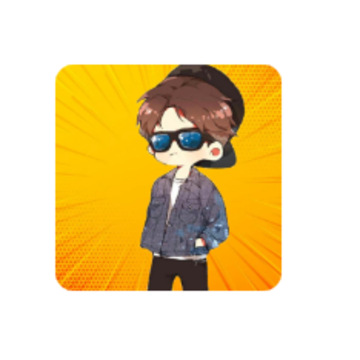 DVD CAM app DVD CAM app