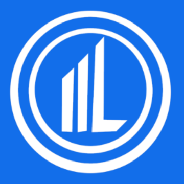�����ǲ���app