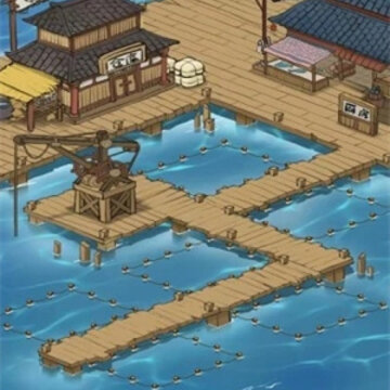 动物家园app 动物家园app