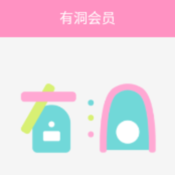 �ж�