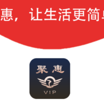 �ۻ�app