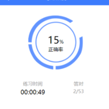 ע�ᰲȫ����app