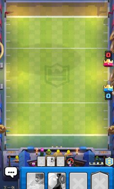 ����ս��PVZ��(Master Royale)