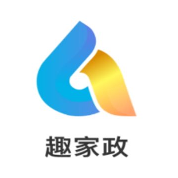 趣家政app 趣家政app