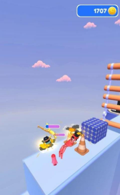 ������Ծ��(RocketJumper)
