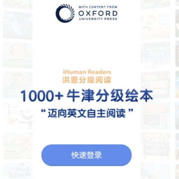 ����ּ��Ķ��汾
