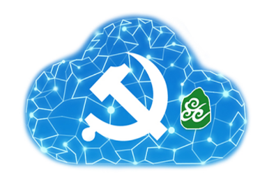 OA移动办公app OA移动办公app