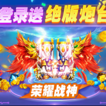 ��������°汾