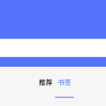���������apk