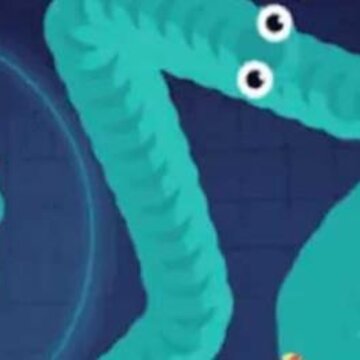 ����̰���ߴ�ս