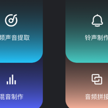 ��èӰ���༭app