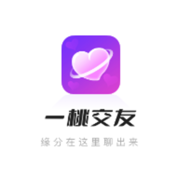 һ�ҽ���