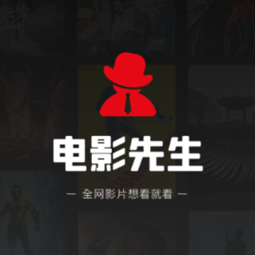 ��Ӱ����app����
