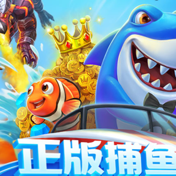 �����app����