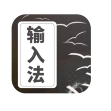 ���۵����뷢Ȧapp