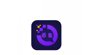 �ұ�-��Ǯ��Ȧapp