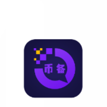 �ұ�-��Ǯ��Ȧapp