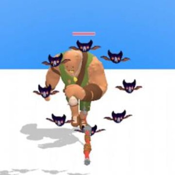 �����л���ʦWeapon Master