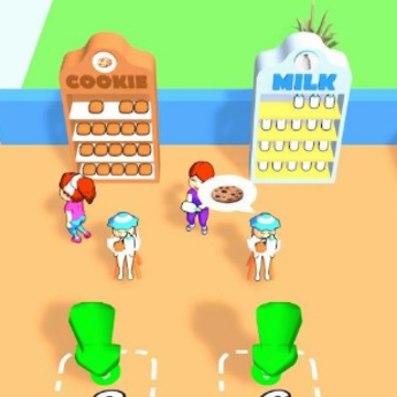 ������(Baby Care)