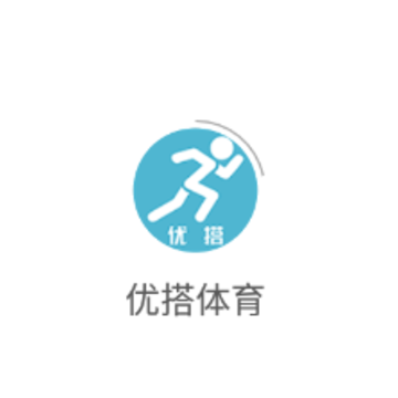 �Ŵ�����app