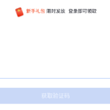 �캽�����