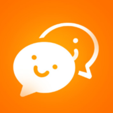 ˫����������app