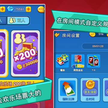 һ����ŵ��Ϊ������