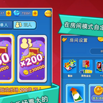 һ����ŵ��Ѷ��