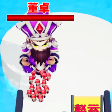 ��ƷС����Ϸ