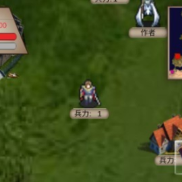 �����뿳ɱ2d��