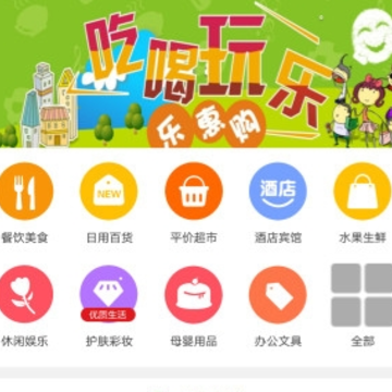 image.png image.png