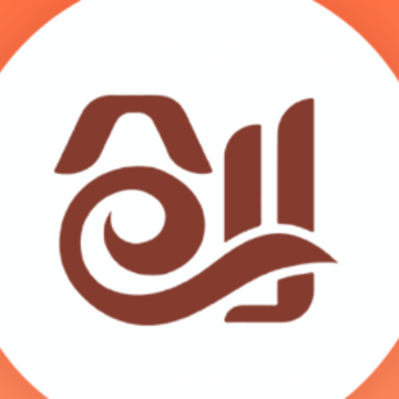 �㴴app
