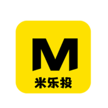 ����Ͷapp