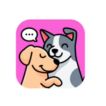 ��è������app