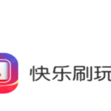 ����ˢ��ͼapp
