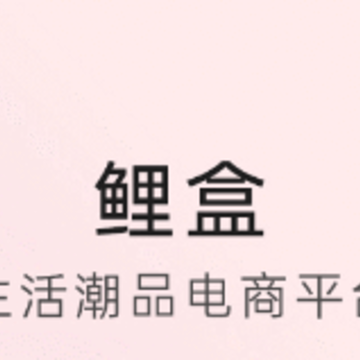 ���app