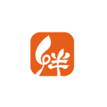 ���app
