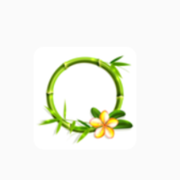 识万物app 识万物app