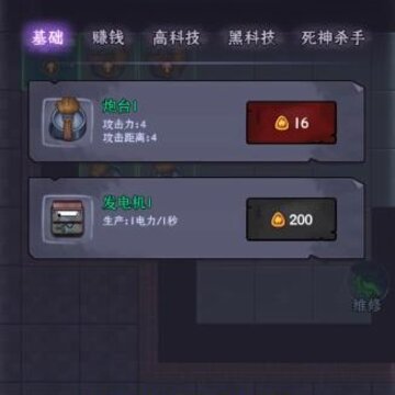 �ξ�����