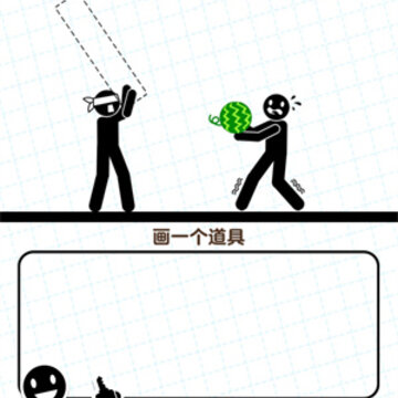 ���߾ȾȻ����3