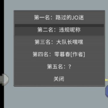 奥特曼外传 奥特曼外传