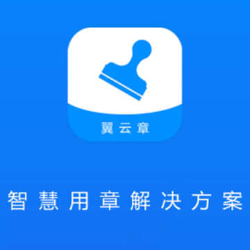 ������app