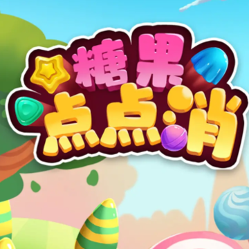 �ǹ������