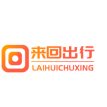 ���ؿ쳵˾����app