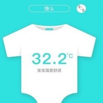 ȫ�޺ǻ�app