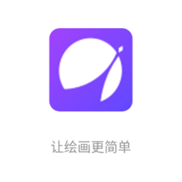 o����Ϳѻapp