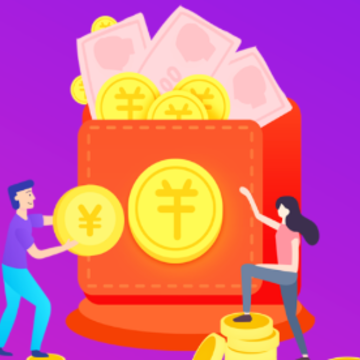 ʶ�û�app